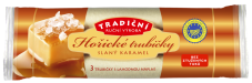 HT 2025 SLANY KARAMEL HT 2025 SLANY KARAMEL