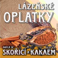 800px 0002s 0003 CLIP CIZINEC SKORICE 0322 scaled