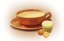 vyr 131tazza mor pistacchi