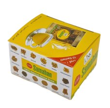 samahan 10