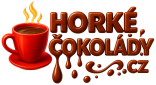 Horkecokolady.cz