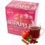 hot apple 1150 brusinka new 02