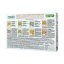 LV04018 LOVARE Herbal Tea Collection 96g zadni