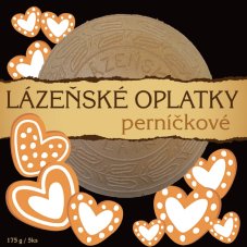 pernik