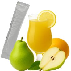 agiberia hruska porce