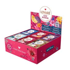 LV04013 Lovare Love Blossom 90 sacku otevrena LV04013 Lovare Love Blossom 90 sacku otevrena