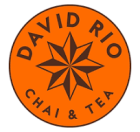 David Rio