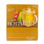 hot apple 1150 hruska 02