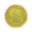 matcha 01