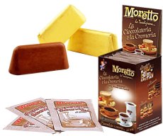 1614073477049 GIANDUIOTTOciok