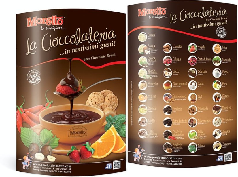 1614078157041 cartelloCIOKO