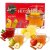 hot apple mix box
