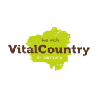 Vital Country s.r.o.