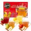 hot apple mix box