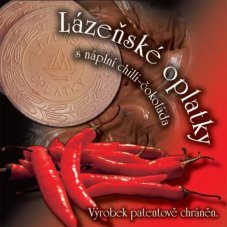 04 lazenske oplatky chilli