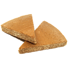 lazenske trojhranky hnede 02