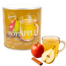 hot apple 553 hruska new