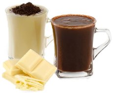 vyr 366 HC BILA orez