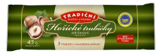 orisek 3