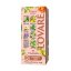 Rooibos Honey3