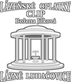 CLIP Luhačovice