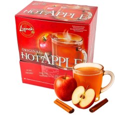 hot apple 1150 jablko new 02