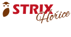 Strix Hořice s.r.o.