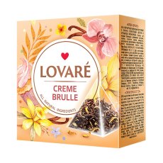 LV03012 Creme Brulle