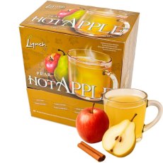 hot apple 1150 hruska new 02