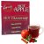 hot apple 23 brusinka new