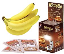 1614067832420 BANANAcioccolata