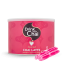 Drink Me Chai Spiced Chai 1kg pink