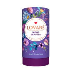 LV01012 Night Beautea