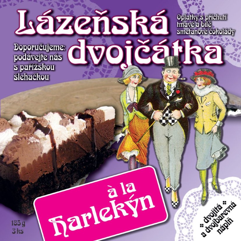 harlekyn
