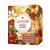 LV04019 Lovare Winter Stroies
