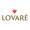 Lovaré