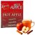 hot apple 23 jablko new
