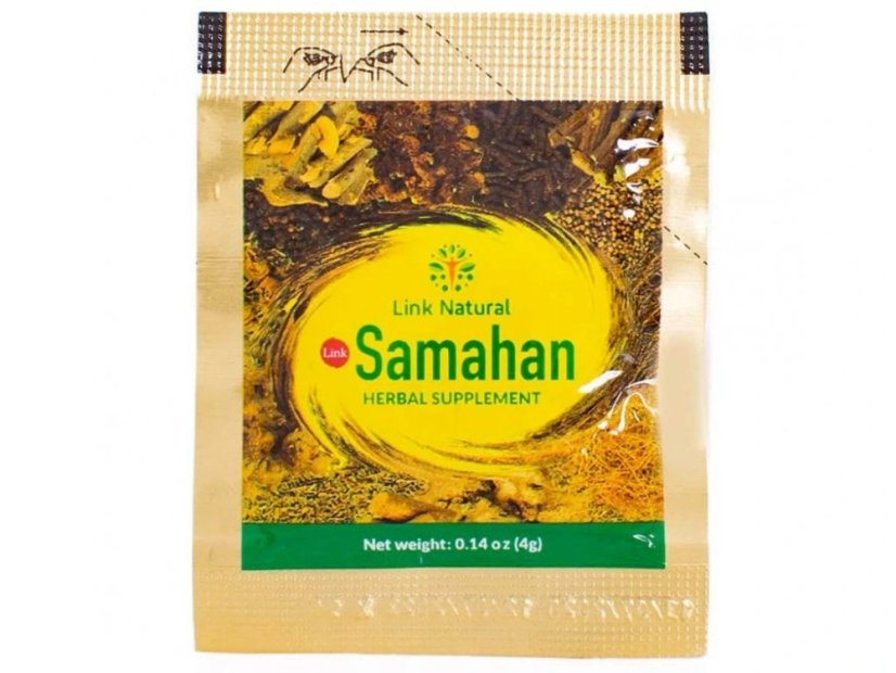 samahan sacek