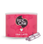 Drink Me Chai Spiced Chai 1kg