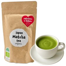 matcha 02