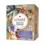 LV04008 Assorted Green Tea