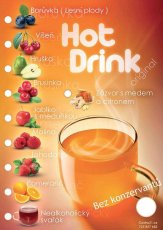 vyrp11 435hot drink zazvor a6 tisk