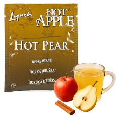 hot apple 23 hruska new