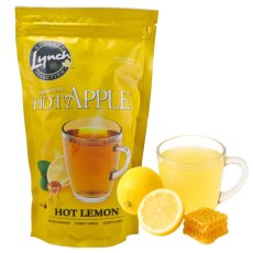 lemon 690g