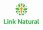 Link Natural