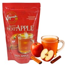 hot apple 345 jablko new hot apple 345 jablko new