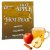 hot apple 23 hruska new