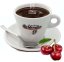 moretto visen