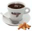 moretto skorice