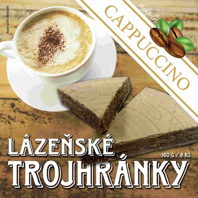 800px 0000s 0010 CLIP TROJHR CAPPUCCINO 0322 scaled